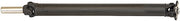 Drive Shaft Dorman-OE Solutions 986-061