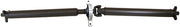 Drive Shaft Dorman-OE Solutions 986-062