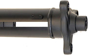 Drive Shaft Dorman-OE Solutions 986-062
