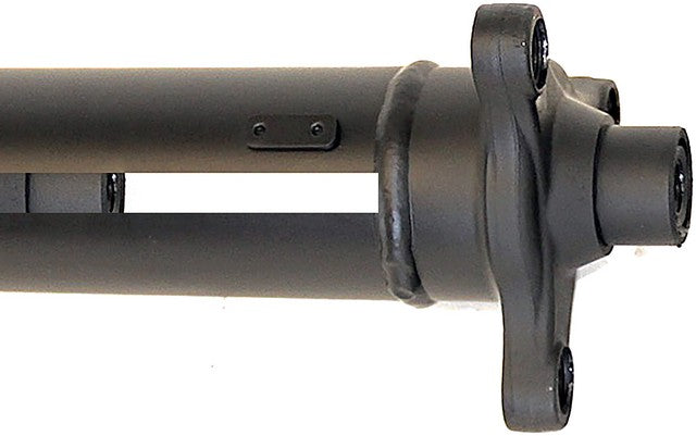 Drive Shaft Dorman-OE Solutions 986-062