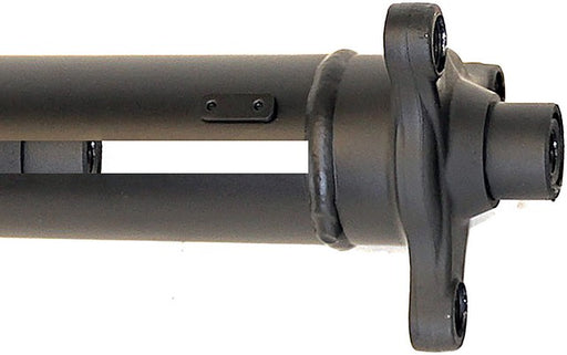 Drive Shaft Dorman-OE Solutions 986-062