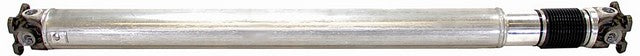Drive Shaft Dorman-OE Solutions 986-063