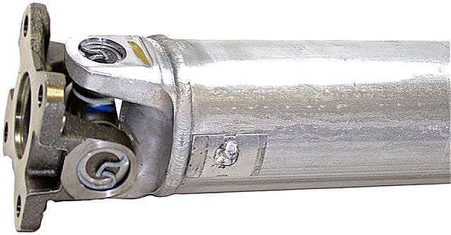 Drive Shaft Dorman-OE Solutions 986-063