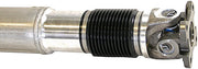 Drive Shaft Dorman-OE Solutions 986-063