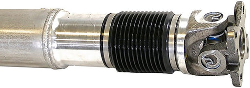 Drive Shaft Dorman-OE Solutions 986-063