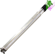 Drive Shaft Dorman-OE Solutions 986-063