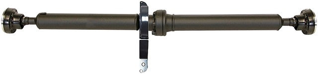 Drive Shaft Dorman-OE Solutions 986-067