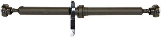 Drive Shaft Dorman-OE Solutions 986-067