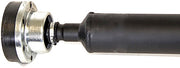 Drive Shaft Dorman-OE Solutions 986-067