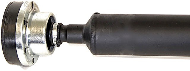 Drive Shaft Dorman-OE Solutions 986-067