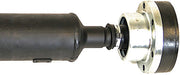 Drive Shaft Dorman-OE Solutions 986-067