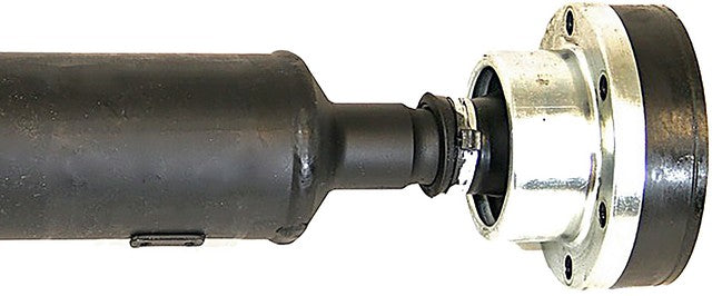 Drive Shaft Dorman-OE Solutions 986-067