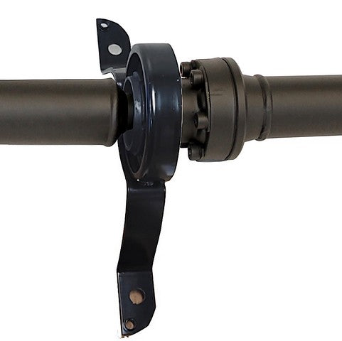 Drive Shaft Dorman-OE Solutions 986-067