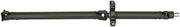 Drive Shaft Dorman-OE Solutions 986-068