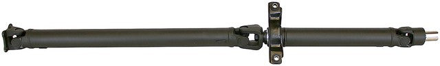 Drive Shaft Dorman-OE Solutions 986-068