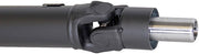 Drive Shaft Dorman-OE Solutions 986-068