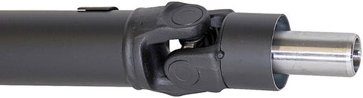 Drive Shaft Dorman-OE Solutions 986-068