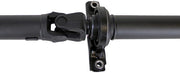 Drive Shaft Dorman-OE Solutions 986-068