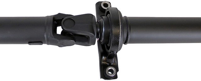 Drive Shaft Dorman-OE Solutions 986-068