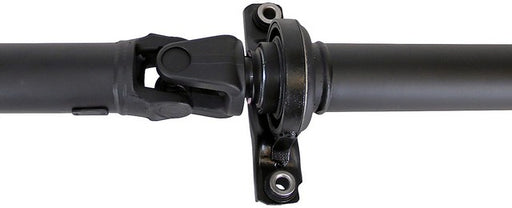 Drive Shaft Dorman-OE Solutions 986-068