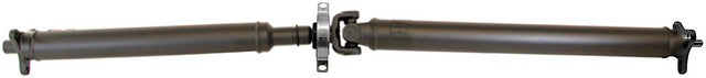 Drive Shaft Dorman-OE Solutions 986-069
