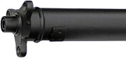 Drive Shaft Dorman-OE Solutions 986-069