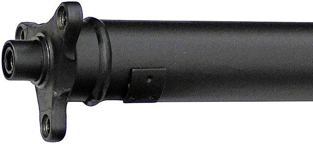Drive Shaft Dorman-OE Solutions 986-069