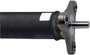Drive Shaft Dorman-OE Solutions 986-069