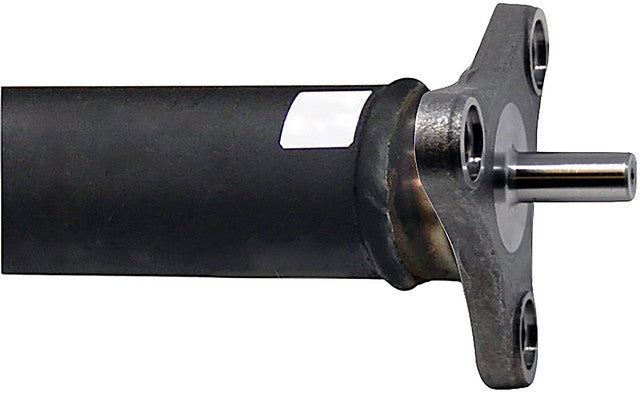 Drive Shaft Dorman-OE Solutions 986-069