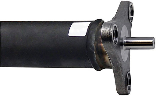Drive Shaft Dorman-OE Solutions 986-069