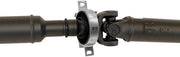 Drive Shaft Dorman-OE Solutions 986-069