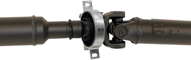 Drive Shaft Dorman-OE Solutions 986-069