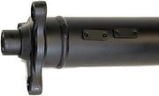 Drive Shaft Dorman-OE Solutions 986-070