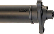Drive Shaft Dorman-OE Solutions 986-070