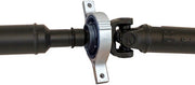 Drive Shaft Dorman-OE Solutions 986-070