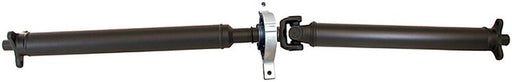 Drive Shaft Dorman-OE Solutions 986-071