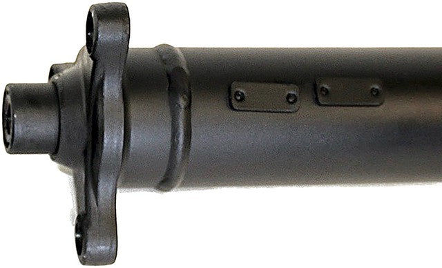 Drive Shaft Dorman-OE Solutions 986-071