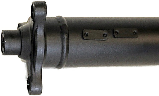 Drive Shaft Dorman-OE Solutions 986-072