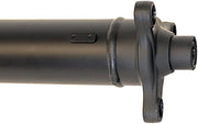 Drive Shaft Dorman-OE Solutions 986-072
