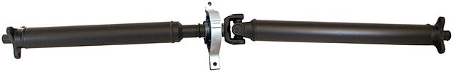 Drive Shaft Dorman-OE Solutions 986-073