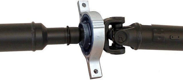 Drive Shaft Dorman-OE Solutions 986-073