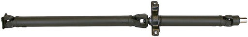 Drive Shaft Dorman-OE Solutions 986-074