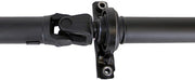 Drive Shaft Dorman-OE Solutions 986-074
