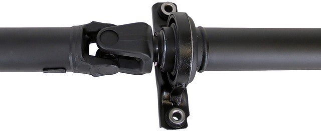 Drive Shaft Dorman-OE Solutions 986-074