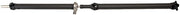 Drive Shaft Dorman-OE Solutions 986-075