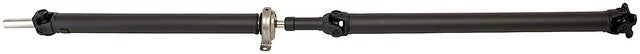 Drive Shaft Dorman-OE Solutions 986-075