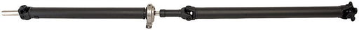 Drive Shaft Dorman-OE Solutions 986-075