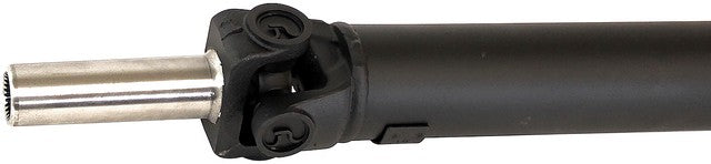 Drive Shaft Dorman-OE Solutions 986-075