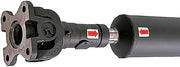 Drive Shaft Dorman-OE Solutions 986-076