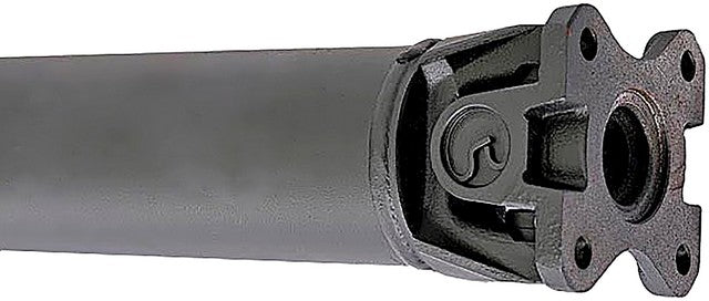 Drive Shaft Dorman-OE Solutions 986-076